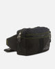 Adidas Waist Bag Black
