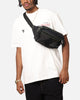 Adidas Waist Bag Black