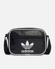 Adidas Adicolor Classic Mini Airliner Bag Black