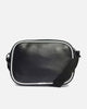 Adidas Adicolor Classic Mini Airliner Bag Black