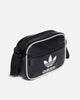 Adidas Adicolor Classic Mini Airliner Bag Black