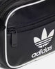 Adidas Adicolor Classic Mini Airliner Bag Black