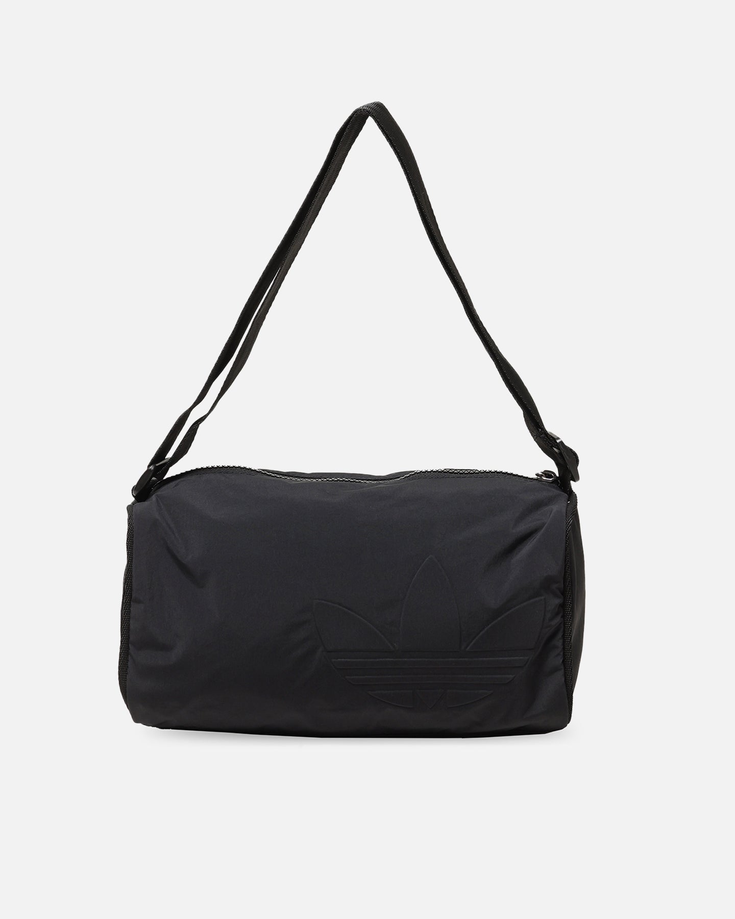 バッグ GUAPI / OBSIDIAN BLACK MINI DUFFLE BAG Adidas Mini Duffle Bag Black | Culture Kings
