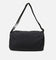 Adidas Mini Duffle Bag Black