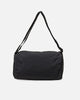 Adidas Mini Duffle Bag Black