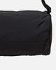 Adidas Mini Duffle Bag Black