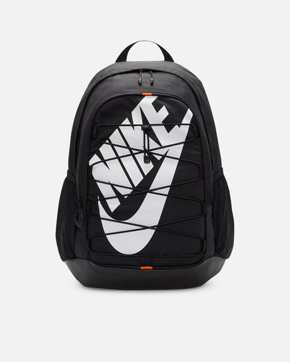 Nike Hayward Backpack (26L) Black/Black