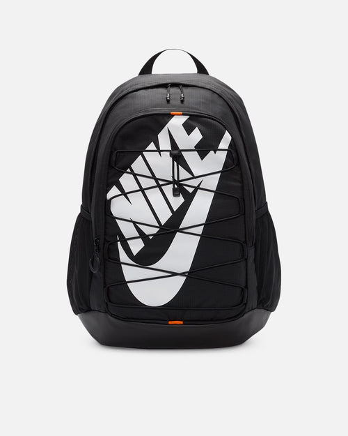 Nike Hayward Backpack (26L) Black/Black
