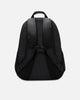 Nike Hayward Backpack (26L) Black/Black