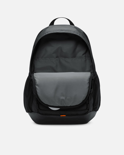 Nike Hayward Backpack (26L) Black/Black