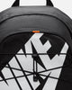 Nike Hayward Backpack (26L) Black/Black