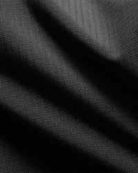 Nike Hayward Backpack (26L) Black/Black