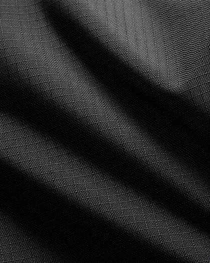 Nike Hayward Backpack (26L) Black/Black