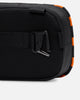 Nike Hayward Patrol Crossbody Bag (4L) Black/Black