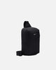 Nike Aura Crossbody Bag (5L) Black/Black