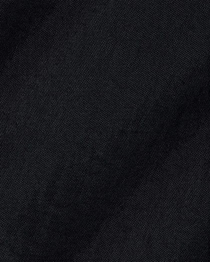 Nike Aura Crossbody Bag (5L) Black/Black