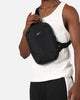 Nike Aura Crossbody Bag (5L) Black/Black