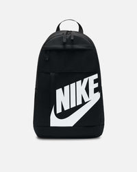 Nike Backpack (21L) Black/Black