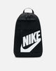 Nike Backpack (21L) Black/Black