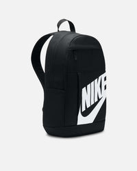 Nike Backpack (21L) Black/Black