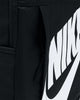 Nike Backpack (21L) Black/Black