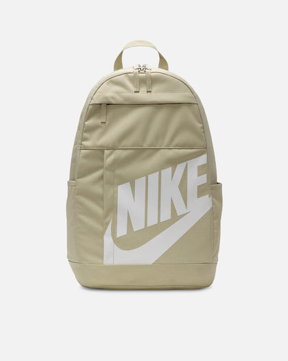 nike backpack au Nike Elemental Backpack (21L) Desert Khaki