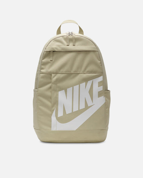 Nike Elemental Backpack (21L) Desert Khaki