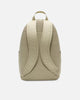 Nike Elemental Backpack (21L) Desert Khaki