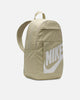 Nike Elemental Backpack (21L) Desert Khaki