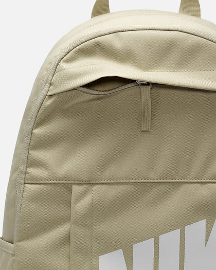 Nike Elemental Backpack (21L) Desert Khaki