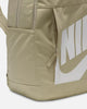 Nike Elemental Backpack (21L) Desert Khaki