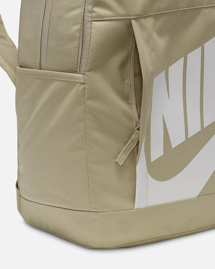 Nike Elemental Backpack (21L) Desert Khaki