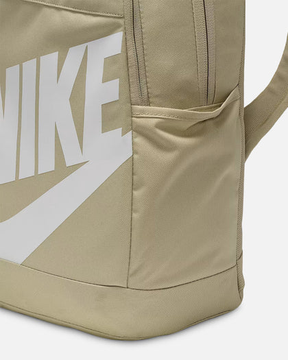 Nike Elemental Backpack (21L) Desert Khaki