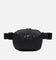 Nike Aura Crossbody Bag Black/Black