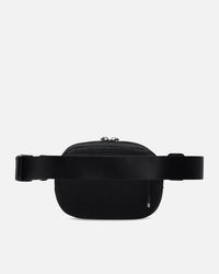 Nike Aura Crossbody Bag Black/Black
