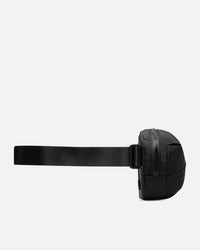 Nike Aura Crossbody Bag Black/Black