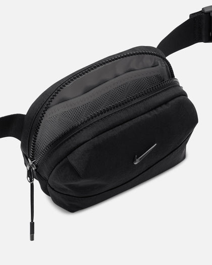 Nike Aura Crossbody Bag Black/Black