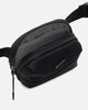 Nike Aura Crossbody Bag Black/Black