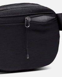 Nike Aura Crossbody Bag Black/Black