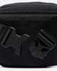 Nike Aura Crossbody Bag Black/Black