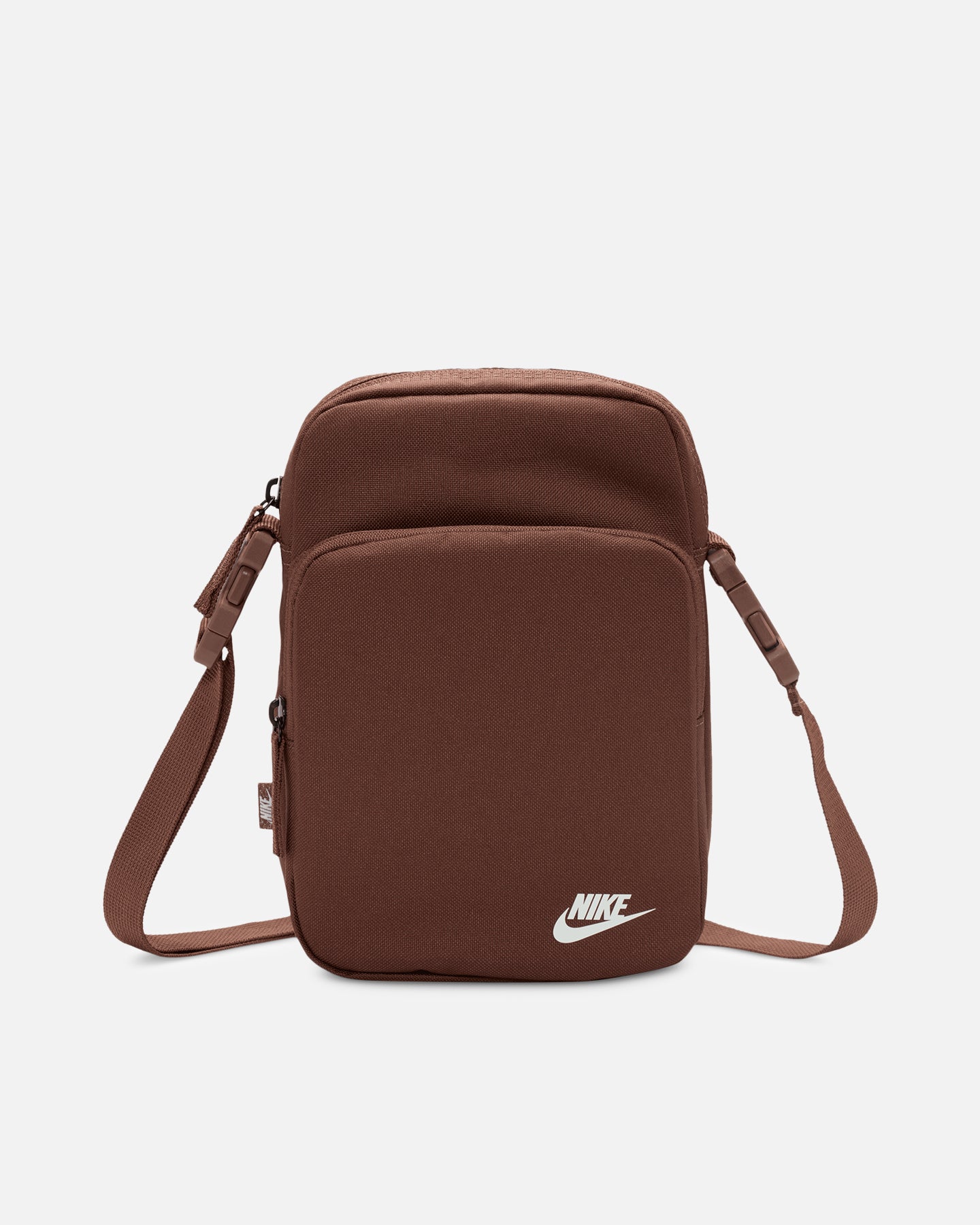 nike heritage sling bag 2.0