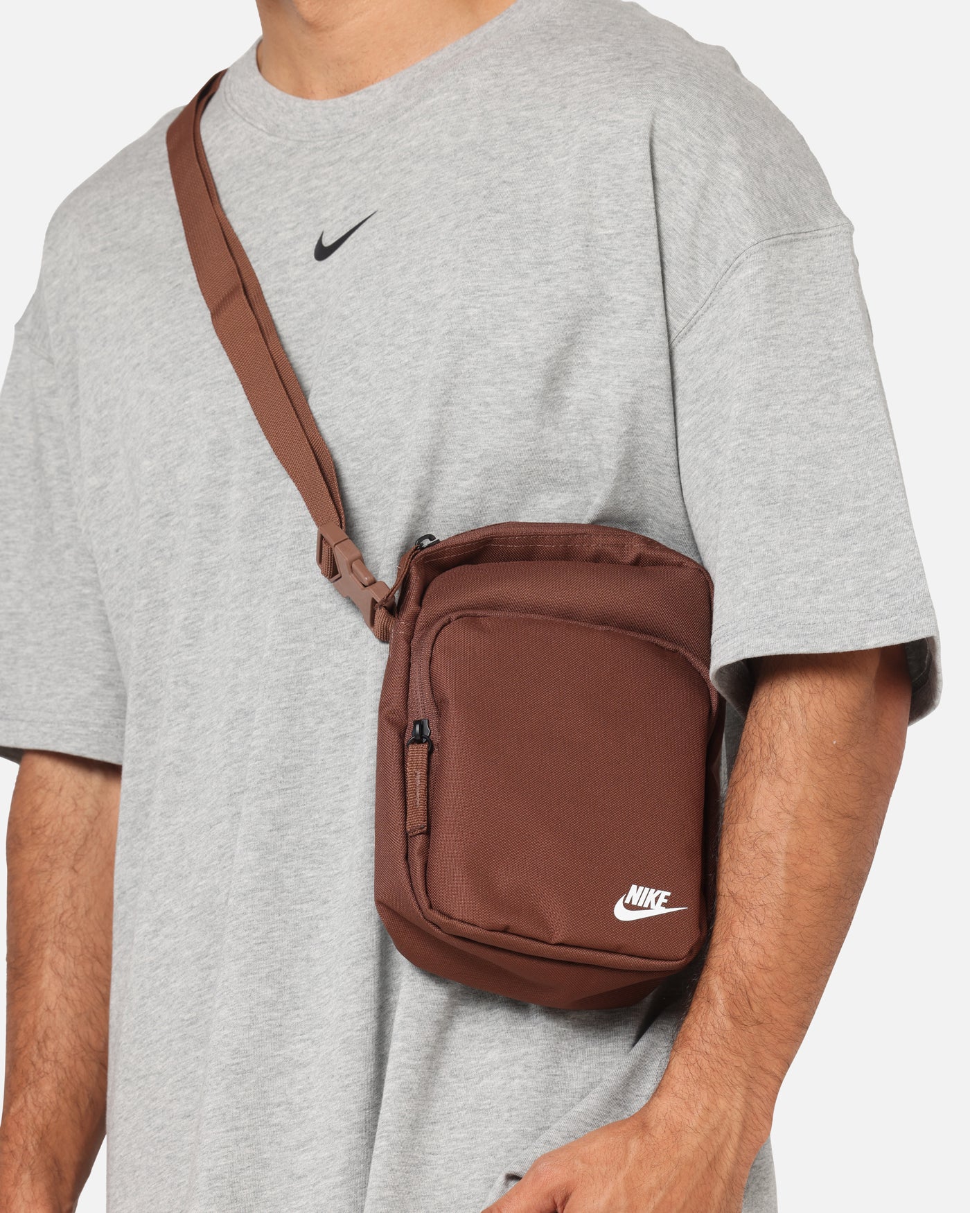 nike cross bag mens