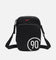 Nike Heritage Total 90 Crossbody Black/Black
