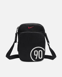 Nike Heritage Total 90 Crossbody Black/Black