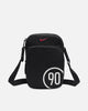Nike Heritage Total 90 Crossbody Black/Black