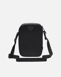 Nike Heritage Total 90 Crossbody Black/Black