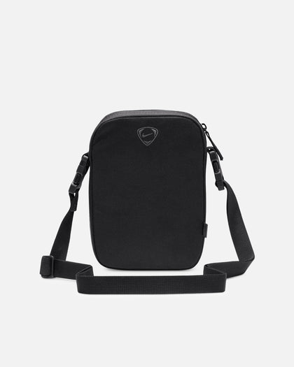 Nike Heritage Total 90 Crossbody Black/Black