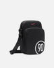 Nike Heritage Total 90 Crossbody Black/Black