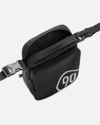 Nike Heritage Total 90 Crossbody Black/Black