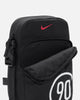Nike Heritage Total 90 Crossbody Black/Black